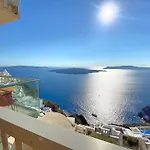 بانوراما البوتيكي