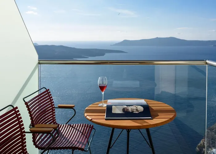 Hotell Panorama Boutique 4*