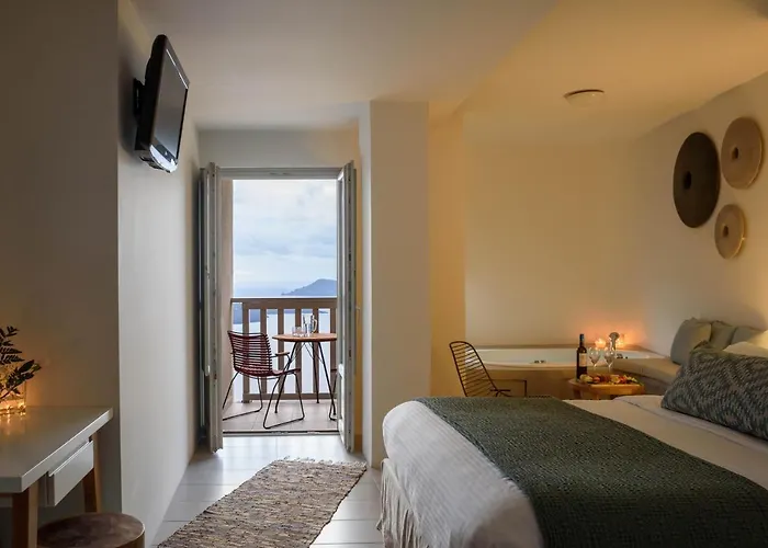 Panorama Boutique 4*