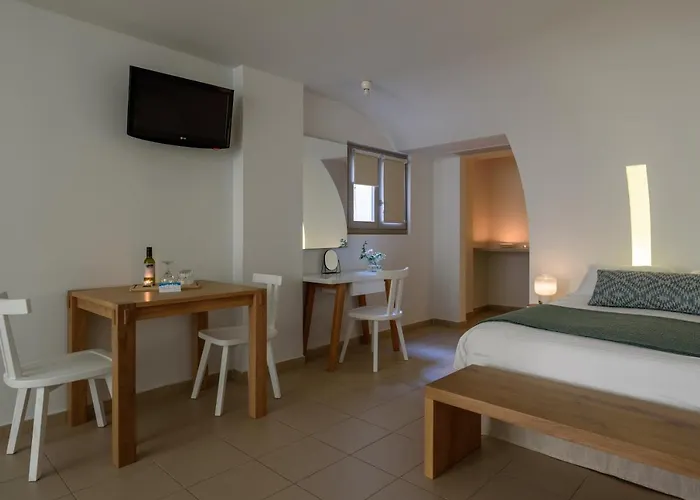 Panorama Boutique Hotell 4*