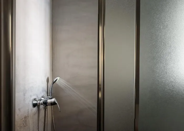 Panorama Boutique Hotell