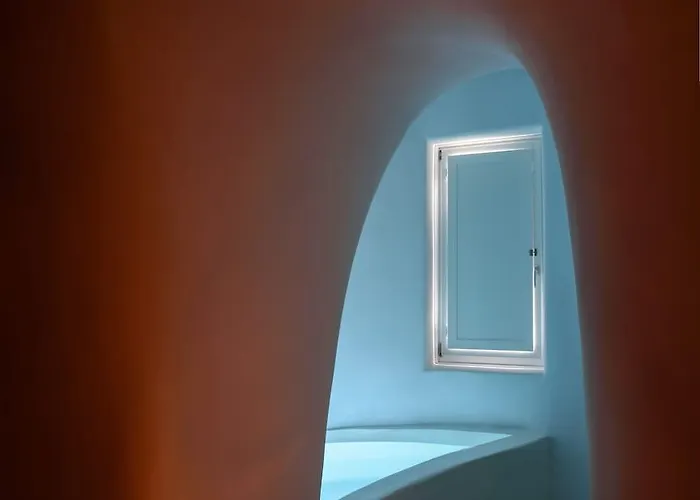 Hotell Panorama Boutique 4*