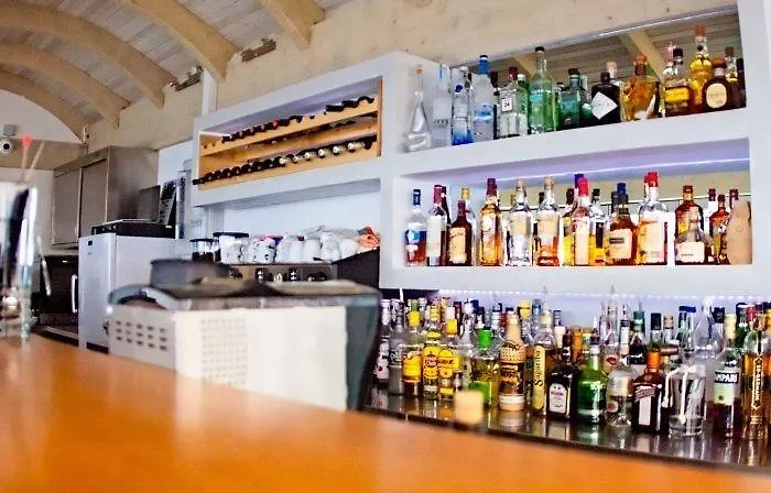 Panorama Boutique Hotel