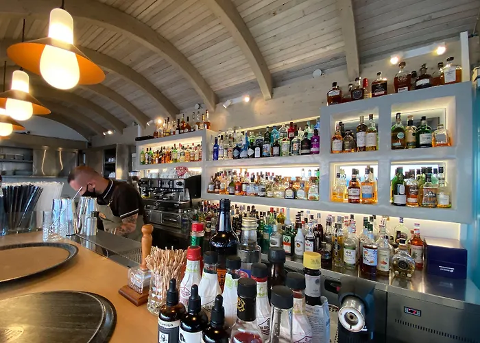 Hotel Panorama Boutique