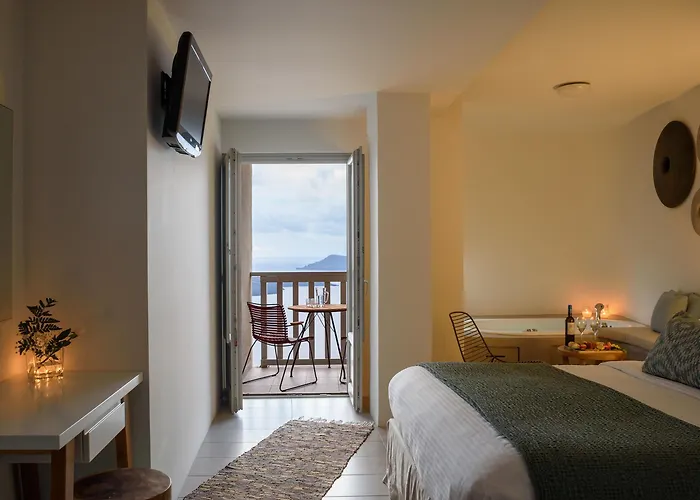 Hotel Panorama Boutique 4*