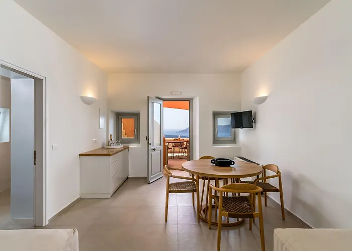 Hotell Panorama Boutique