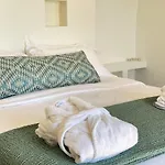 Hotel Panorama Boutique Fira (Santorini)