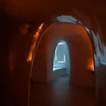 Panorama Boutique Hotel 4*