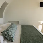 Panorama Boutique Hotel