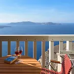 Panorama Boutique 4*