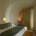 Hotel Panorama Boutique Fira (Santorini)