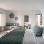 Hotel Panorama Boutique