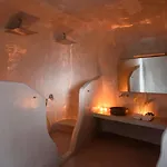 Panorama Boutique Fira (Santorini)
