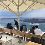 Panorama Boutique 4*