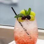 Panorama Boutique 4* Fira (Santorini)