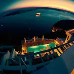 Panorama Boutique Hotel Fira (Santorini)
