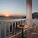 Hotel Panorama Boutique 4*