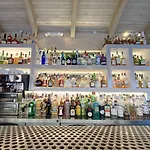 Panorama Boutique