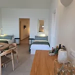 Panorama Boutique