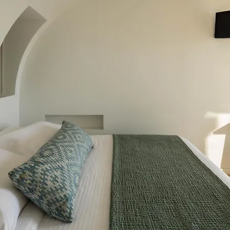 Panorama Boutique Hotel