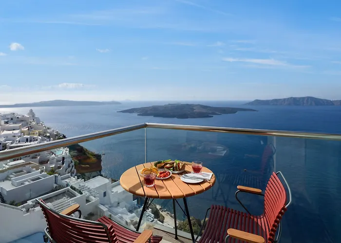 Panorama Boutique 4*