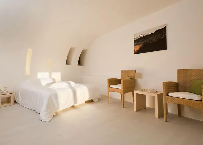 Panorama Boutique 4*