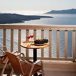πανόραμα