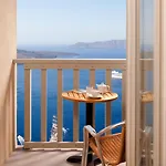 πανόραμα 4* Φηρά