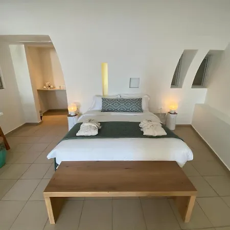 Panorama Boutique מלון 4*