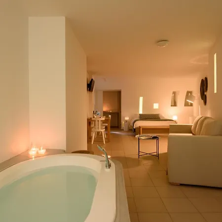 Panorama Boutique Hotel