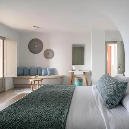 Hotel Panorama Boutique