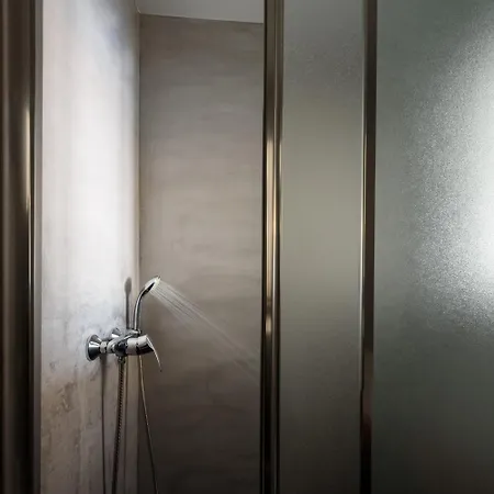 Panorama Boutique Hotel