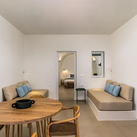 Panorama Boutique מלון 4*