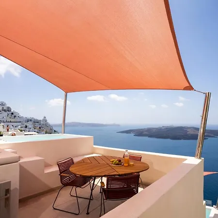 Panorama Boutique 4*