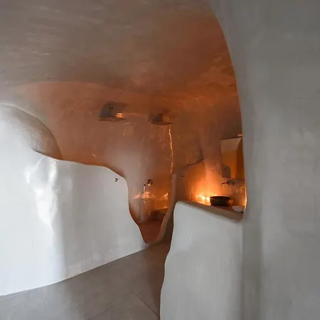 Panorama Boutique Hotel