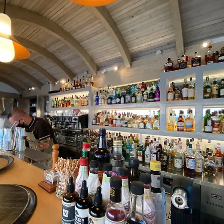 Hotel Panorama Boutique