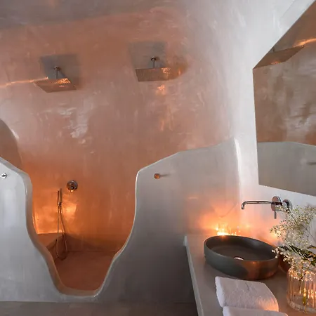 Panorama Boutique Hotel