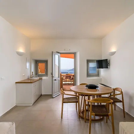 Hotel Panorama Boutique