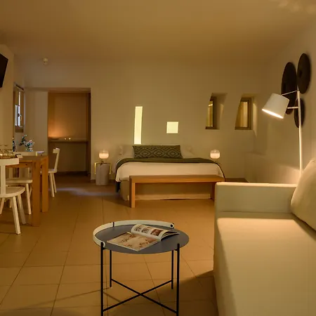 Panorama Boutique 4*