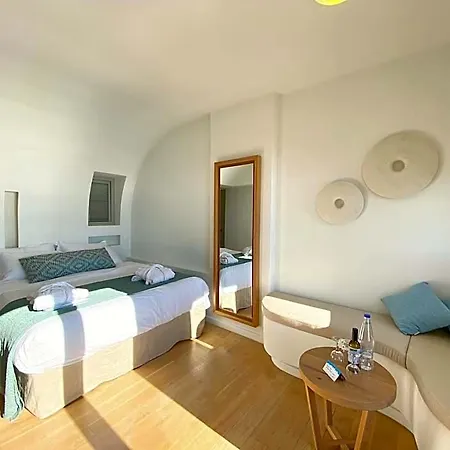 Panorama Boutique