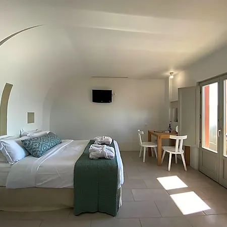 Panorama Boutique