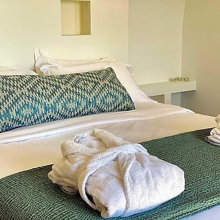Panorama Boutique 4*