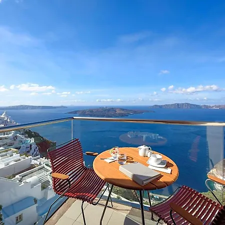 Hotel Panorama Boutique