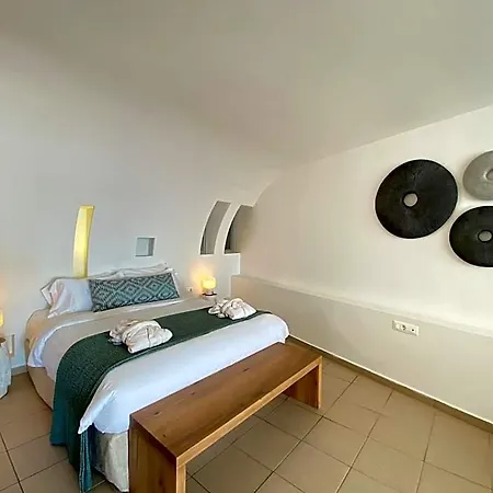 Hotel Panorama Boutique