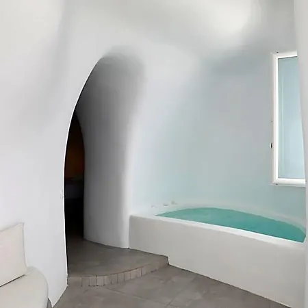 Panorama Boutique