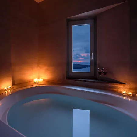 Panorama Boutique Hotel