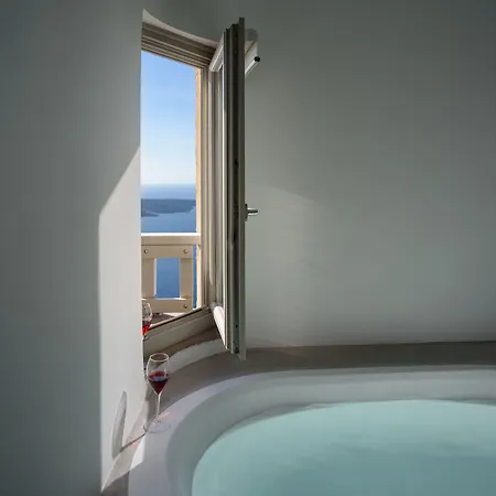 Panorama Boutique 4*