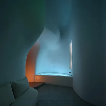 Panorama Boutique Hotel