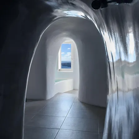 Hotel Panorama Boutique