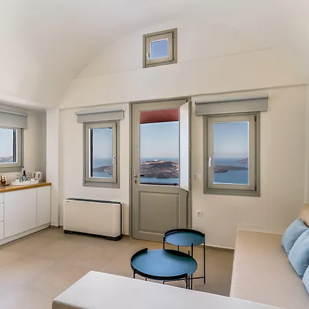 Hotel Panorama Boutique 4*